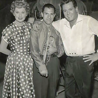 名人鋼琴的私人和公共方面