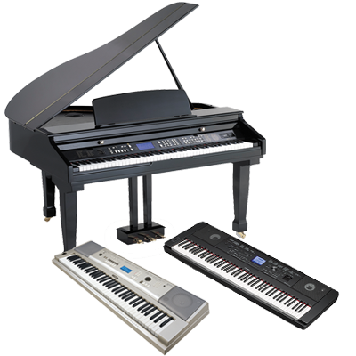 數(shù)碼鋼琴：規(guī)格和價(jià)格的關(guān)鍵