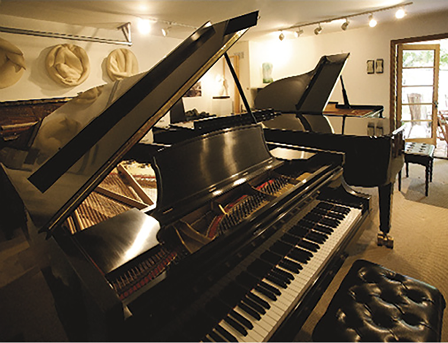 u03-David_Anderson2.png u03-David_Anderson2.png