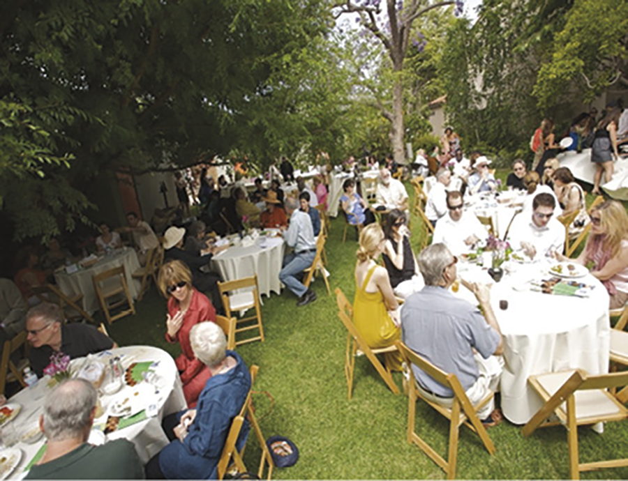 u03-David_Anderson3.png u03-David_Anderson3.png