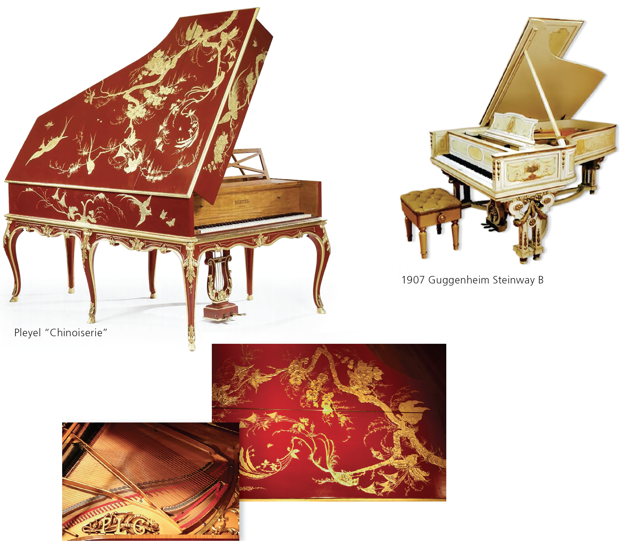 5 u11-klavierhaus.png