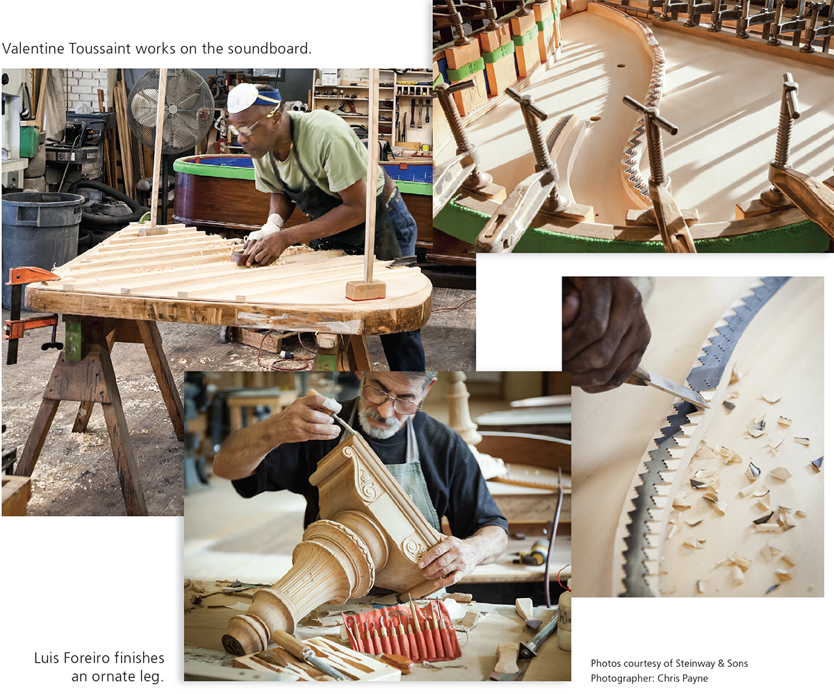 u11-steinway3.png