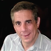 steve-headshot.jpg steve-headshot.jpg