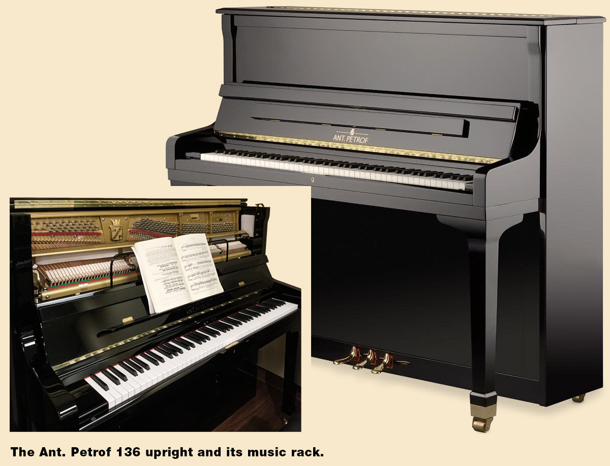 5 2019-Petrof-upright-rack.png