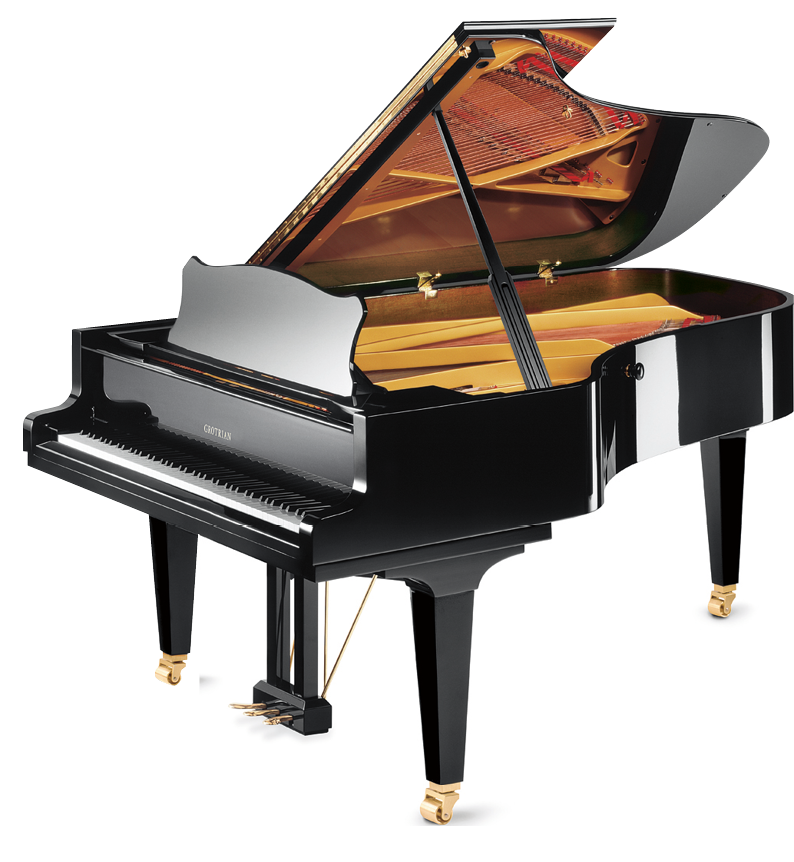 3 a14-Grotrian-Charis_G.png