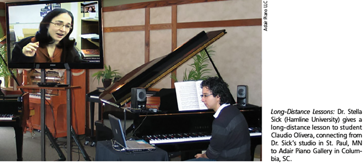 2 g12-ed-Olivera.png