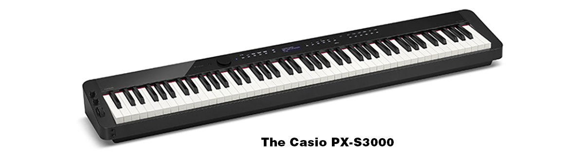 1 2019-casio-PX-S3000BK_R.png 1 2019-casio-PX-S3000BK_R.png