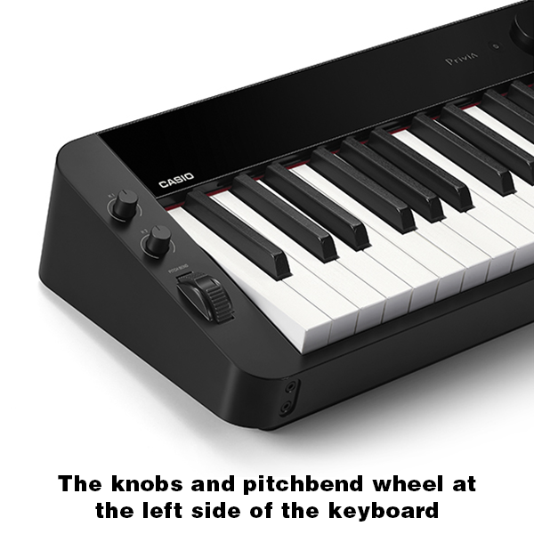 2 2019-casio-PX-S3000BK_Pitchbend.png 2 2019-casio-PX-S3000BK_Pitchbend.png