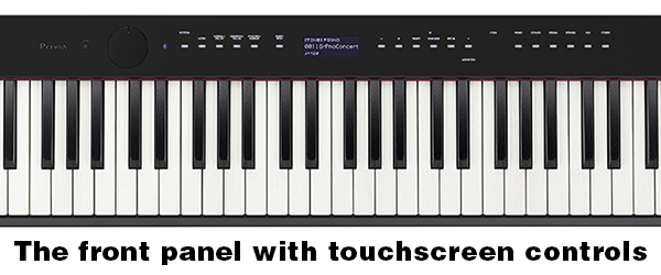 3 2019-casio-PX-S3000BK_Panel-up.png 3 2019-casio-PX-S3000BK_Panel-up.png