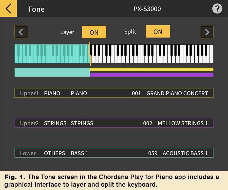 5 2019-casio-sidebar1.png 5 2019-casio-sidebar1.png