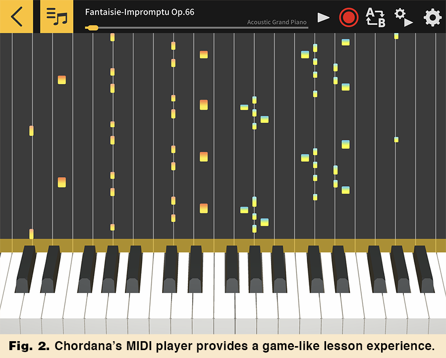 6 2019-casio-sidebar2.png 6 2019-casio-sidebar2.png