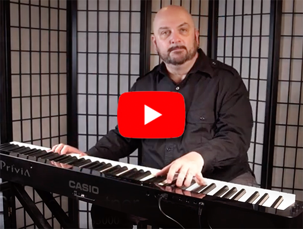 8 2019-casio-video.png 8 2019-casio-video.png