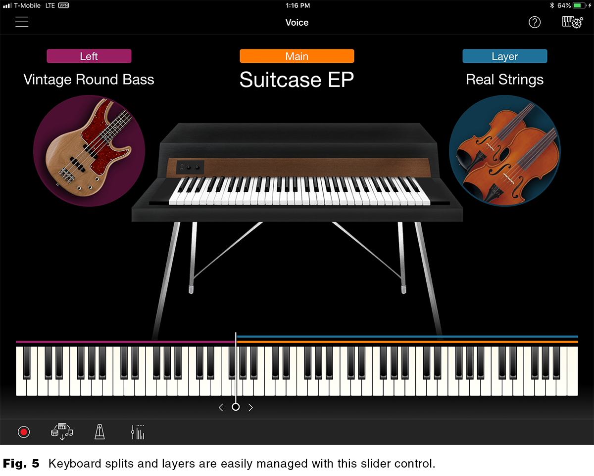 2019-CSP5.png 2019-CSP5.png