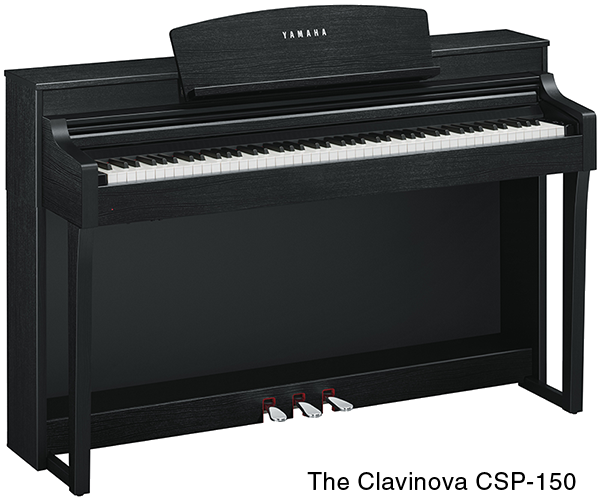 2019-CSP-150.png 2019-CSP-150.png