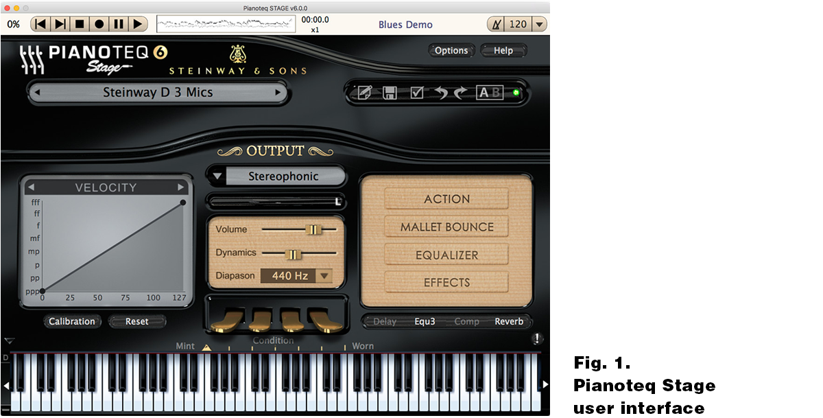 2018-Pianoteq1-Stage.png 2018-Pianoteq1-Stage.png