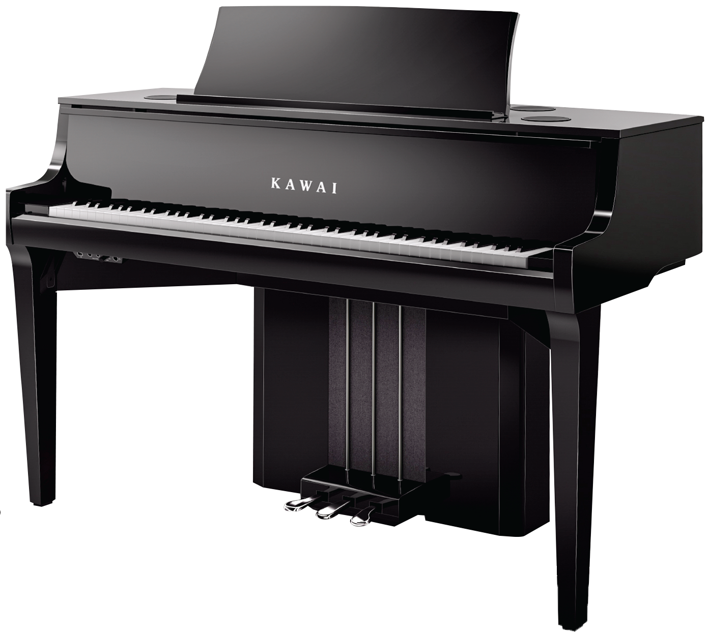 S18-review-kawai1.png S18-review-kawai1.png