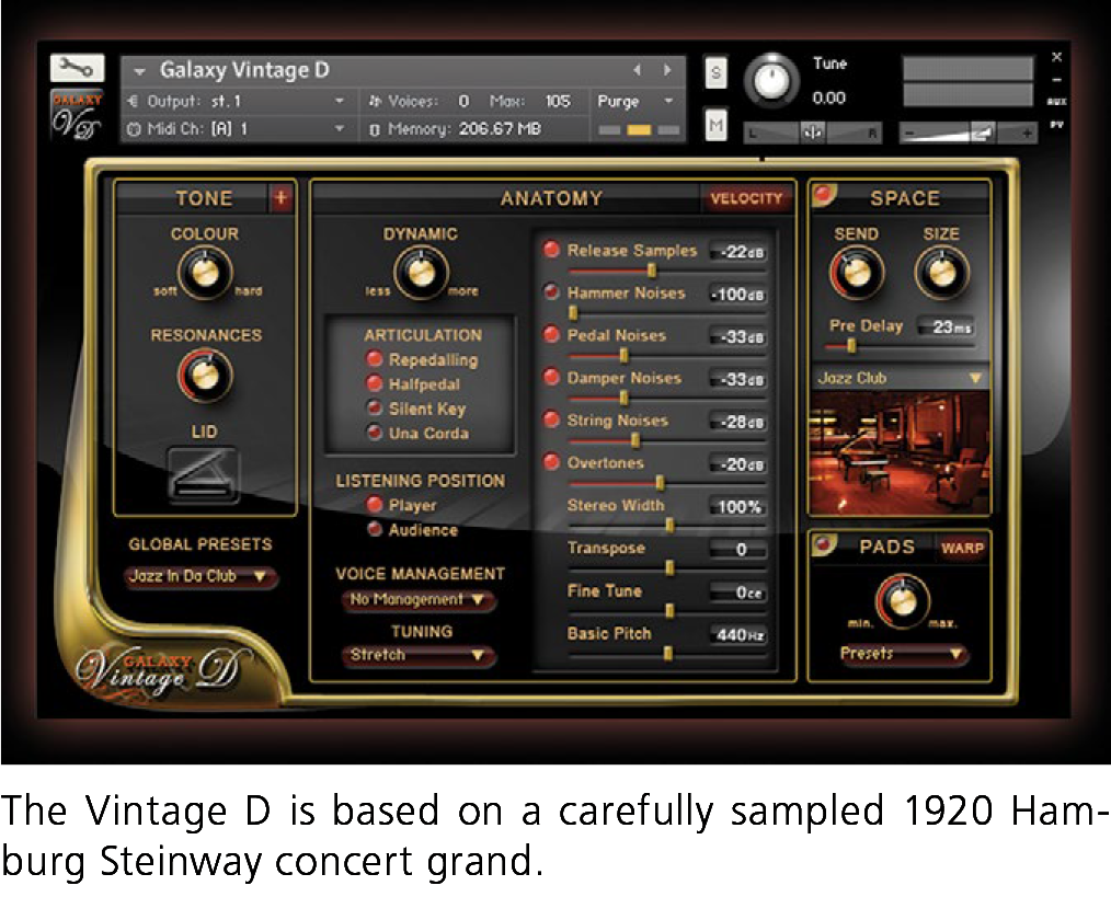 F17-Sampling-3.png F17-Sampling-3.png