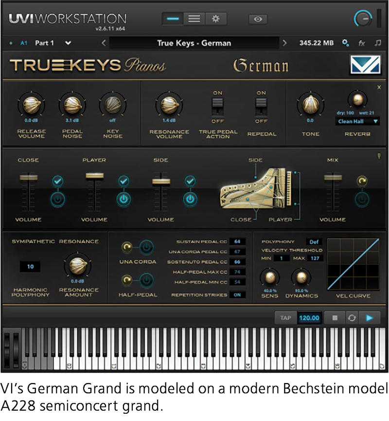 F17-Sampling-5.png F17-Sampling-5.png