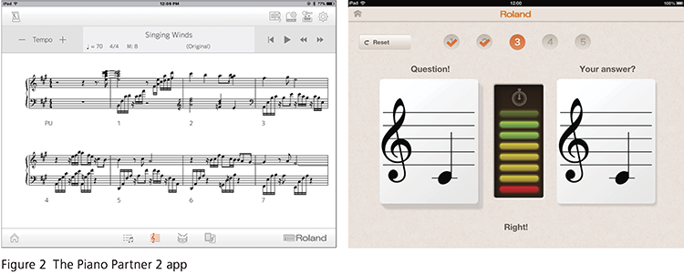 roland-fig2.png roland-fig2.png