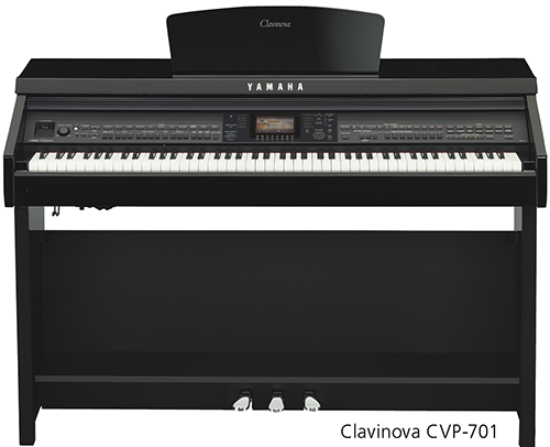圖開頭 d12-clavinova-a.png