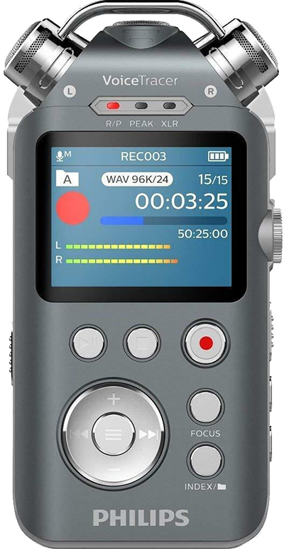 3 2019-recorder-philips.png