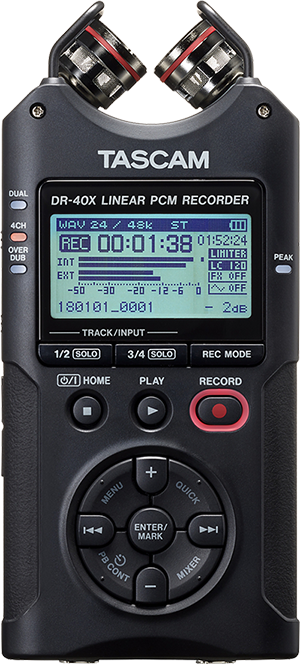 4 2019-recorder-tascam.png