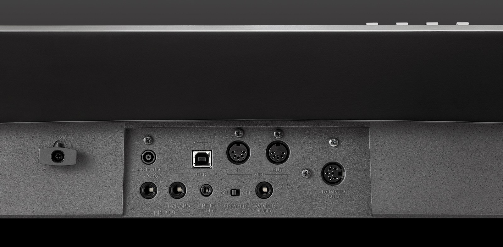 2021-ES920B_back_jackpanel 4.jpg